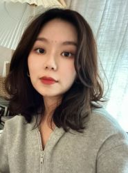 -丽时 Hair Salon