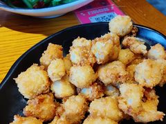-苗小坛酸汤鱼(酒仙桥店)