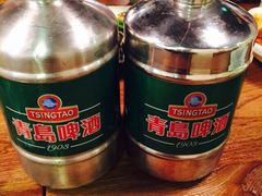 妈妈的味道-妈妈的味道(工人体育场东路店)