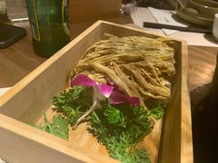 -盡膳口福跷脚牛肉火锅(合生汇购物中心店)