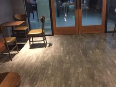 -星巴克(蒲汇塘路店)