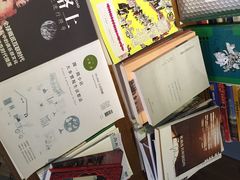 研途咖啡馆-研途咖啡馆(健康路店)