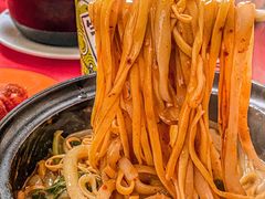 -春艳砂锅居(新玛特店)