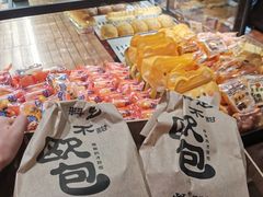 -红跑车(滨湖银泰店)