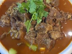 -淮扬楼(千鹤湖店)