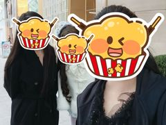 -成都华尔道夫酒店游泳池