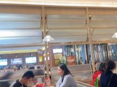 -吾妻拉面•和风食堂(群光广场店)