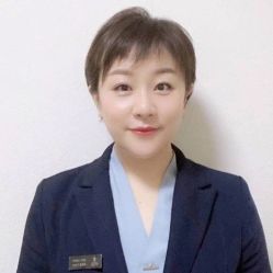 -美德因妇儿医院