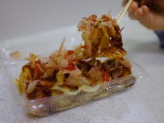 -2路车站小丸子(青泥洼桥店)