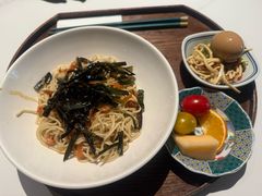 -顶特勒·黄鱼馆·特色菜(上海大世界店)