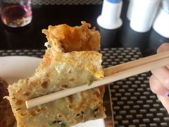 -北京丽亭华苑酒店