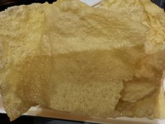 -南门四季铜锅涮肉(左家庄店)
