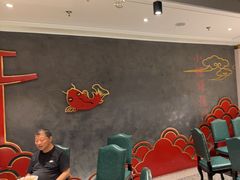 -大鸭梨烤鸭·北京菜(南小街/南苑店)