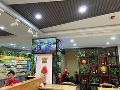 -风情居麻辣烫总店