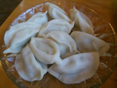 android_upload_pic-天正河鲀·河豚亭(大连店)