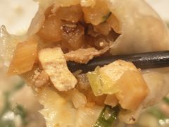 -荣家小吃(紫阳街店)