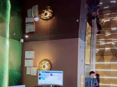 -臻享足道·HIFI影院足疗SPA(成华店)
