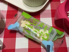 -西贝(紫荆广场店)