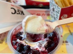 -肯德基(新阳光店)