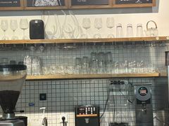 -雕刻时光咖啡馆(交大店)