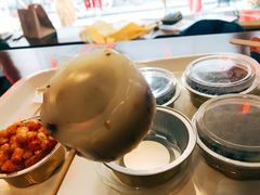 -元氏钵仔糕(北京路店)