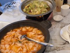 -味仙居(环城南路店)