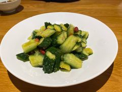 -伊喜饺子·烤鸭(五道口学院路店)