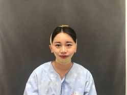 -欧扬医疗美容