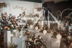 -北京四季酒店·宴会厅