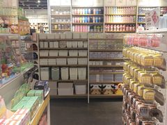 -远大购物中心(南岗店)