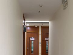 -通透堂中医·精准推拿(旗舰店)