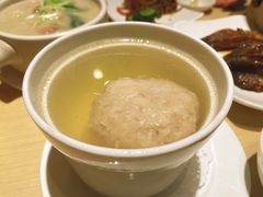 -鼎泰丰(当代商城店)