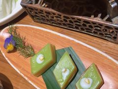 -泰堤坊(淡水体育馆店)