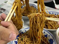 -小罗子汤店(大士院总店)