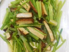 -清真悦宾楼食府(海湖店)