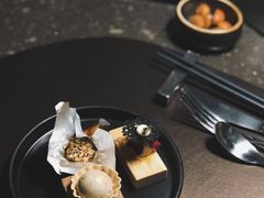 -泰安门Taian Table(镇宁路店)