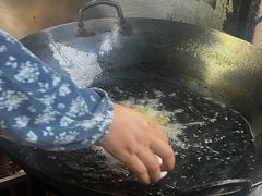 -老南昌白糖糕(大士院店)