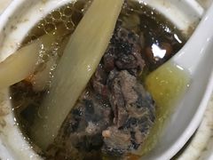 -信行丰炖品皇店(光孝路店)