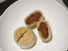 -屋里厢上海菜馆
