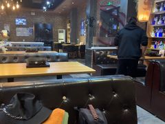 -一麻一辣麻辣香锅(方庄店)