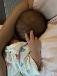 -养月堂中医养生月子会所(中心妇产店)