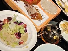 -上海1号私藏菜(黄浦店)