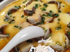 -三林本帮馆(中林街店)