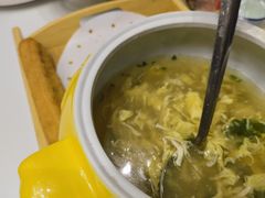 -善银私房菜馆(金舟花园小区店)