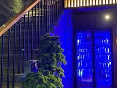 -山之屋炭火烧肉·生啤畅饮(大朗万科中央公园店)