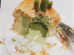 -星巴克臻选(成都宽窄巷子店)