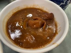 -恩宁刘福记(东华东路店)