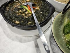 -味友·厦门味(集美店)