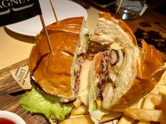 -Magnet磁食(愚园路店)