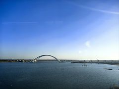 -首都师范大学(良乡校区)